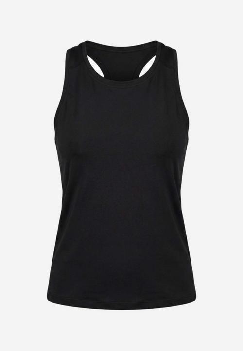 Snocks Sport Tank Top Damen Tanktop Damen