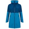 Berghaus W ROTHLEY JACKET Funktionsjacke Damen - Blau