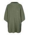 Falke Strickpullover Damen - grass (7431)