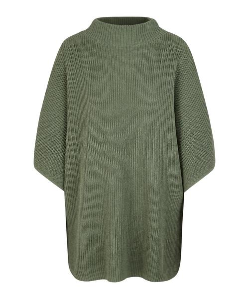 Falke Strickpullover Damen