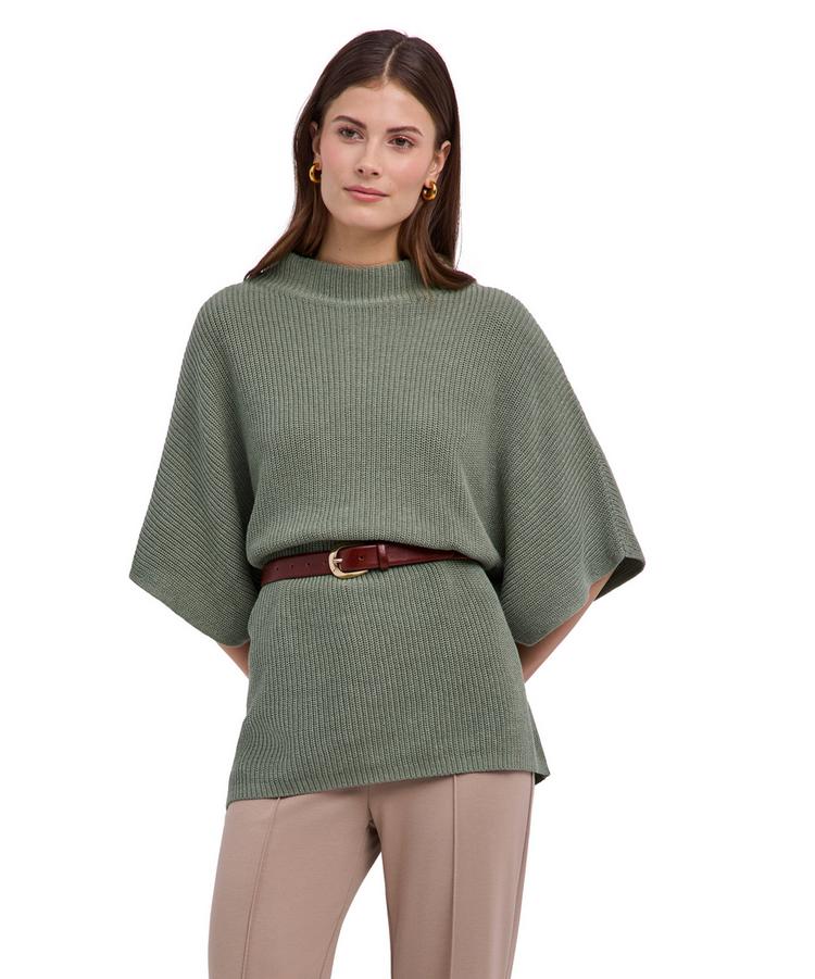 Falke Falke Strickpullover Damen - grass (7431) - 0 | SportScheck