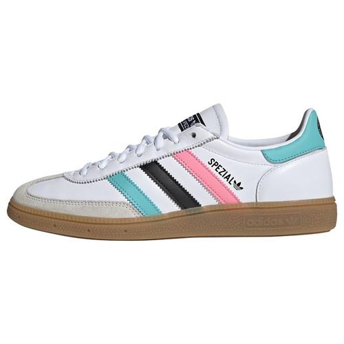 adidas FC Liverpool Handball Spezial Schuh Sneaker Herren
