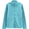 Berghaus PRISM PT IA FL JKT AF Fleecejacke Damen - Blau3027