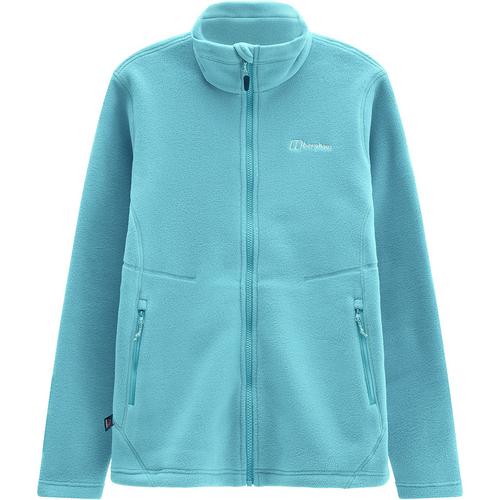 Berghaus PRISM PT IA FL JKT AF Fleecejacke Damen