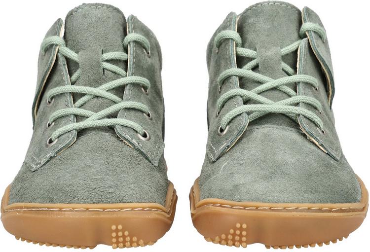 Qnuffs Qnuffs Barfu&szlig;schuhe Sneaker Sneaker - Sage - 1 | SportScheck