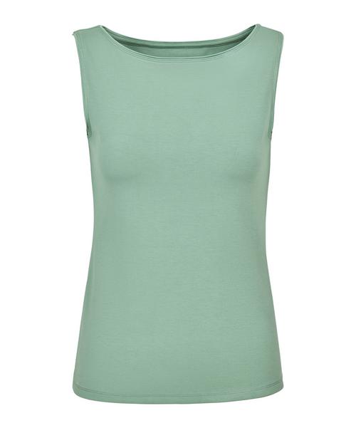 Falke T-Shirt Damen