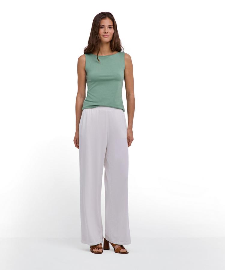 Falke Falke T-Shirt Damen - sage (7538) - 1 | SportScheck