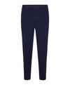Falke Hose Herren - night sky (6437)