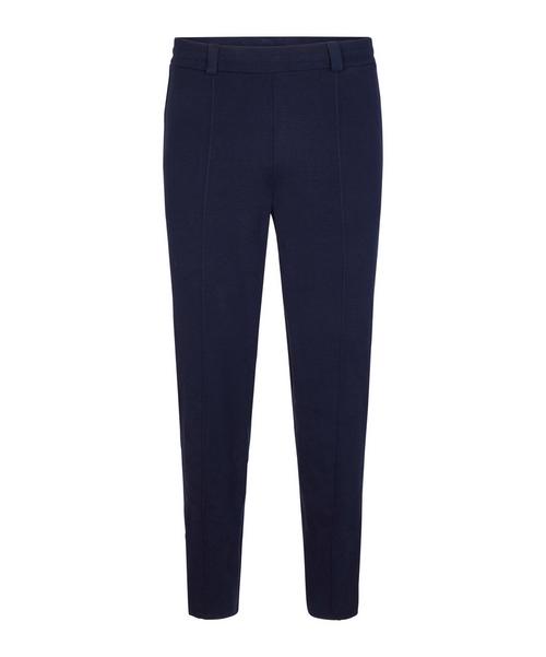 Falke Hose Herren