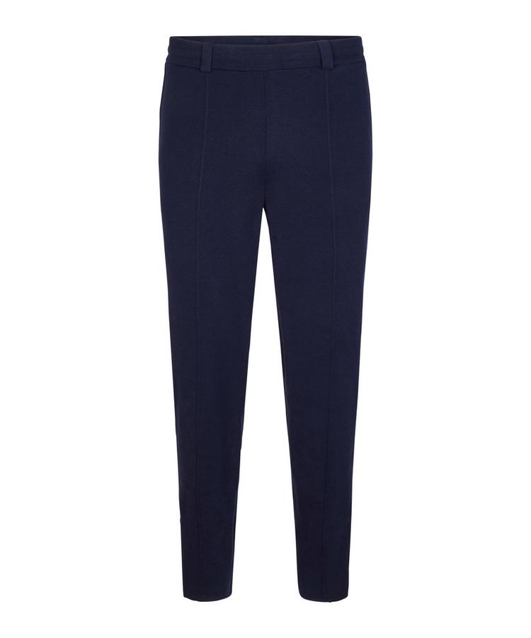 Falke Falke Hose Herren - night sky (6437) - 0 | SportScheck