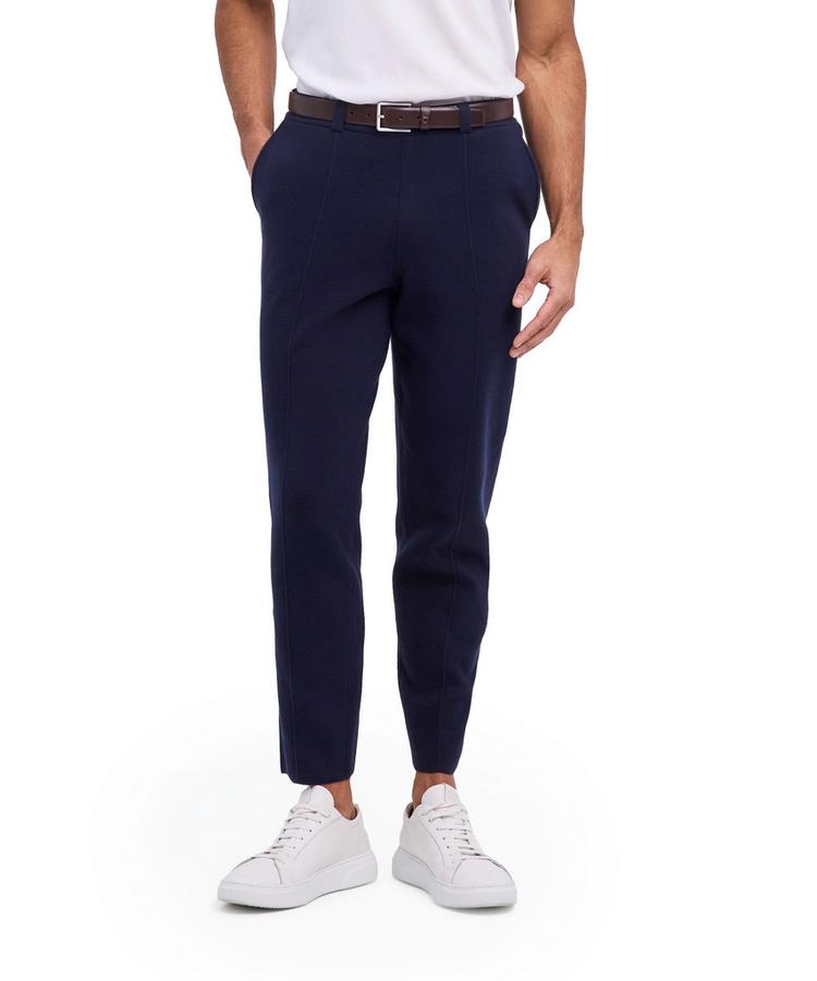 Falke Falke Hose Herren - night sky (6437) - 0 | SportScheck