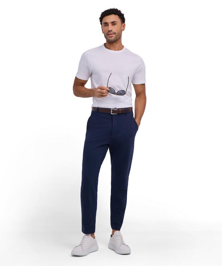Falke Falke Hose Herren - night sky (6437) - 1 | SportScheck
