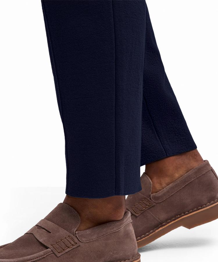 Falke Falke Hose Herren - night sky (6437) - 2 | SportScheck