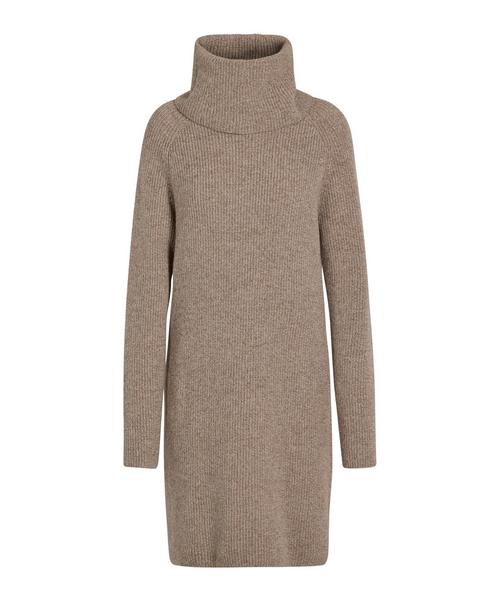 Falke Kleid Damen