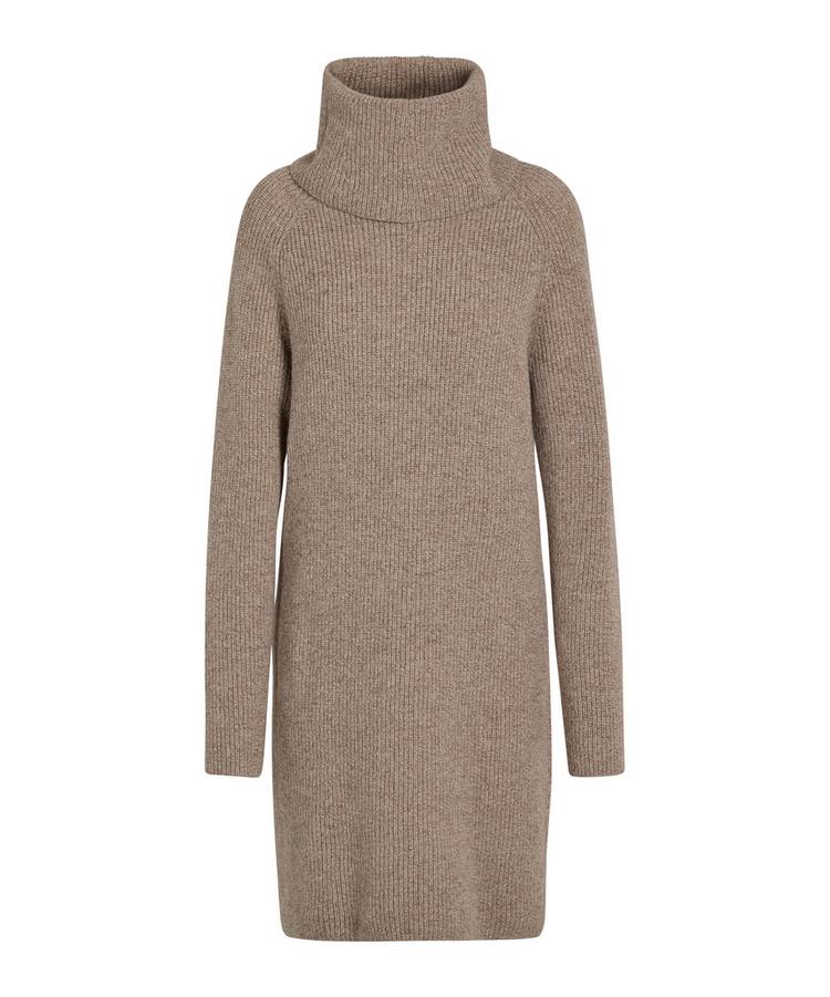 Falke Falke Kleid Damen - sand (4320) - 0 | SportScheck