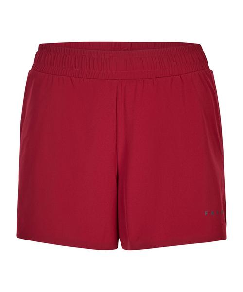 Falke RU Shorts w Funktionshose Damen