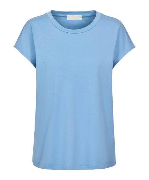 Falke T-Shirt Damen