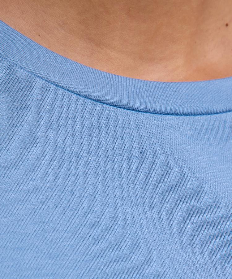 Falke Falke T-Shirt Damen - sky blue (6876) - 2 | SportScheck