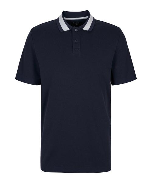 Falke Poloshirt Herren