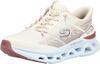 Skechers Sneaker Sneaker Damen - Beige