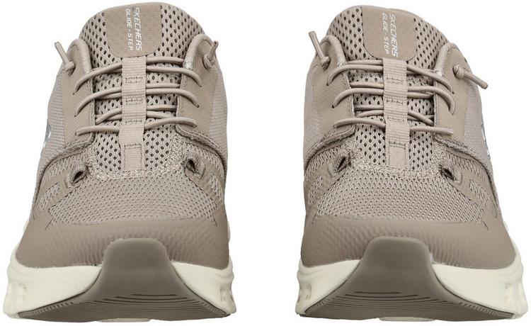 Skechers Skechers Sneaker Sneaker Herren - Taupe - 1 | SportScheck