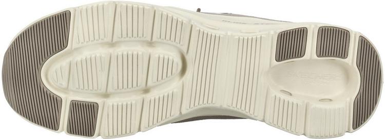 Skechers Skechers Sneaker Sneaker Herren - Taupe - 2 | SportScheck