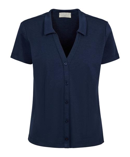 Falke T-Shirt Damen