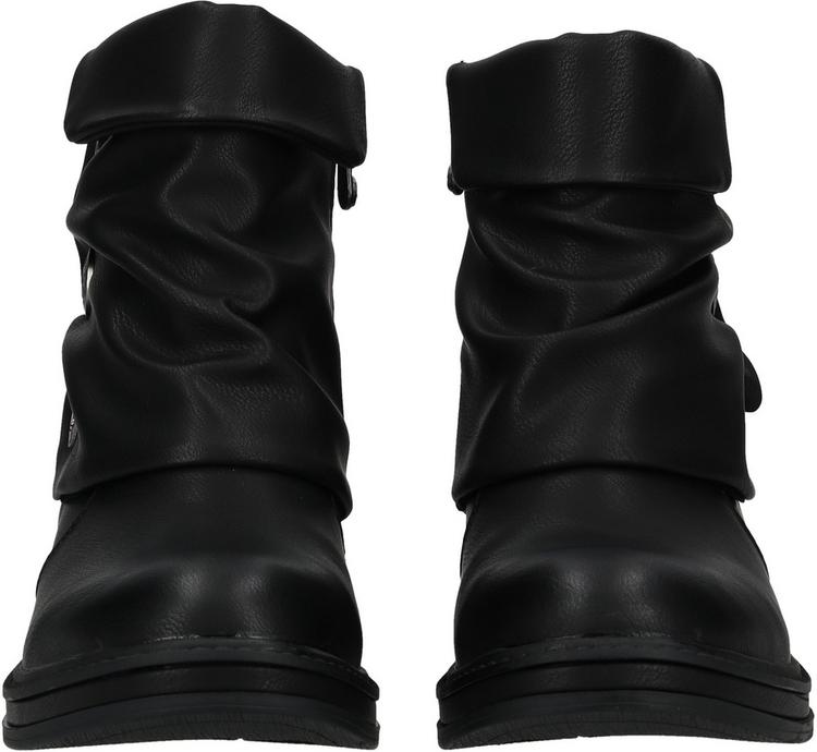 Blowfish Blowfish Stiefelette Stiefel Damen - Schwarz - 1 | SportScheck