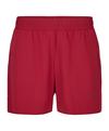 Falke RU Shorts Funktionshose Herren - ruby (8830)