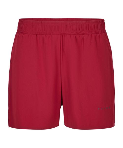 Falke RU Shorts Funktionshose Herren