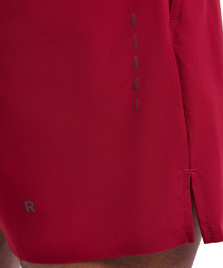 Falke Falke RU Shorts Funktionshose Herren - ruby (8830) - 2 | SportScheck