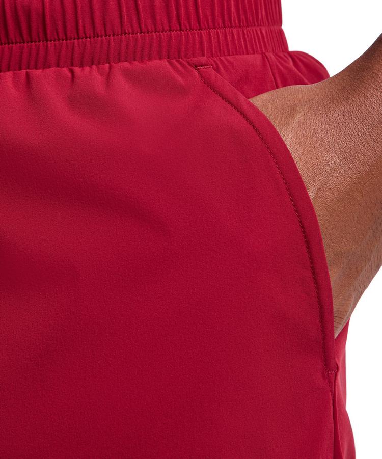 Falke Falke RU Shorts Funktionshose Herren - ruby (8830) - 3 | SportScheck