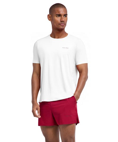 Falke RU Tee T-Shirt Herren