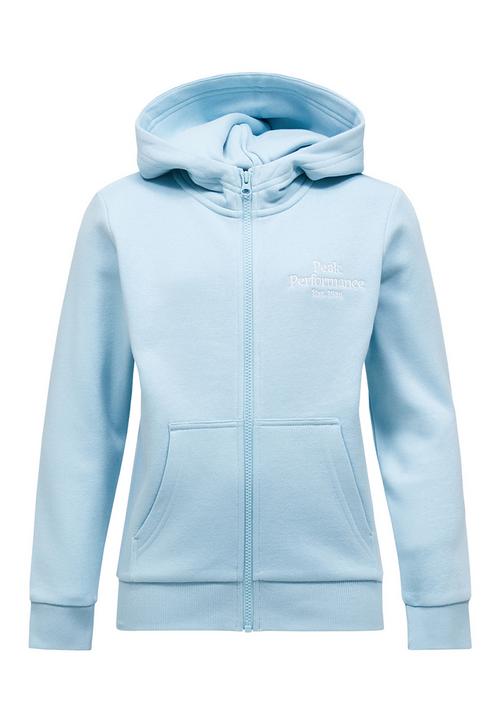Peak Performance Sweatshirt