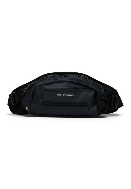 Peak Performance Bauchtasche