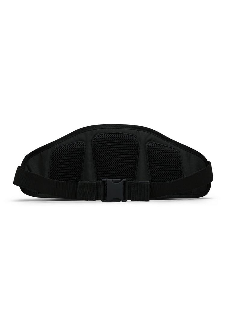 Peak Performance Peak Performance Bauchtasche - black - 3 | SportScheck