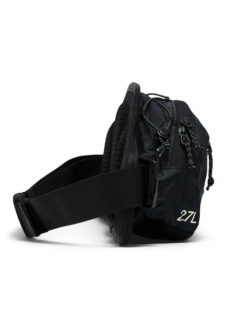 Peak Performance Peak Performance Bauchtasche - black - 4 | SportScheck