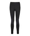Falke Trekking Tights Tights Damen - black (3000)