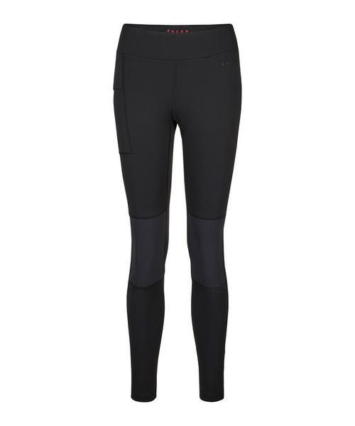Falke Trekking Tights Tights Damen