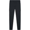 Berghaus W EMBIRA TIGHT Trekkinghose Damen - Schwarz