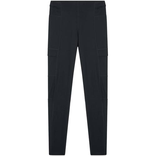Berghaus W EMBIRA TIGHT Trekkinghose Damen