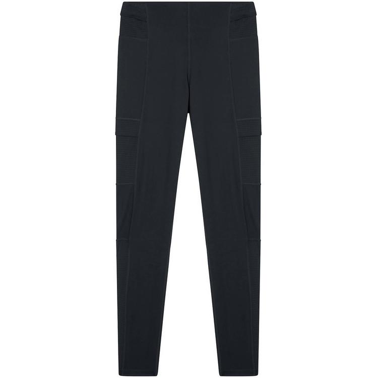 Berghaus Berghaus W EMBIRA TIGHT Trekkinghose Damen - Schwarz - 0 | SportScheck