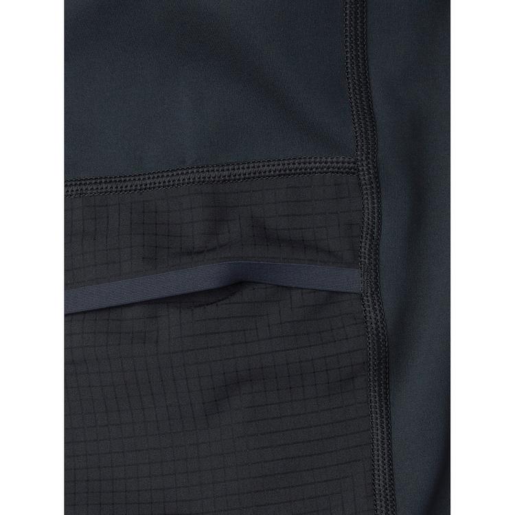 Berghaus Berghaus W EMBIRA TIGHT Trekkinghose Damen - Schwarz - 6 | SportScheck