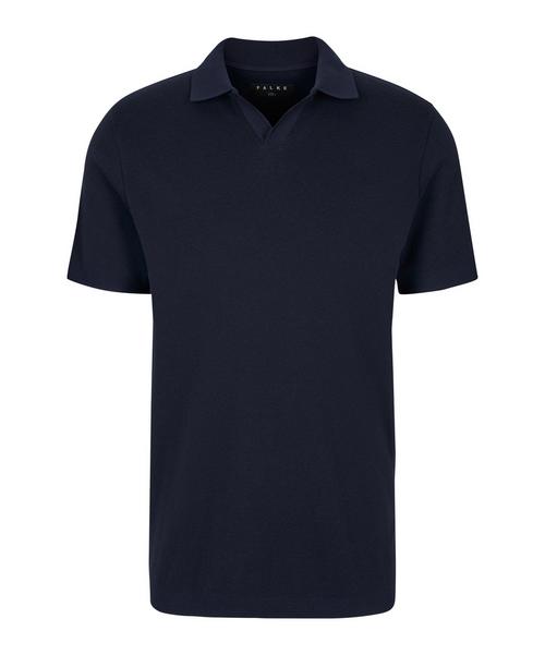Falke Poloshirt Herren