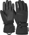 Reusch Hannah R-TEX XT Handschuh - black / silver