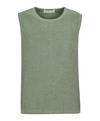 Falke T-Shirt Damen - grass (7431)