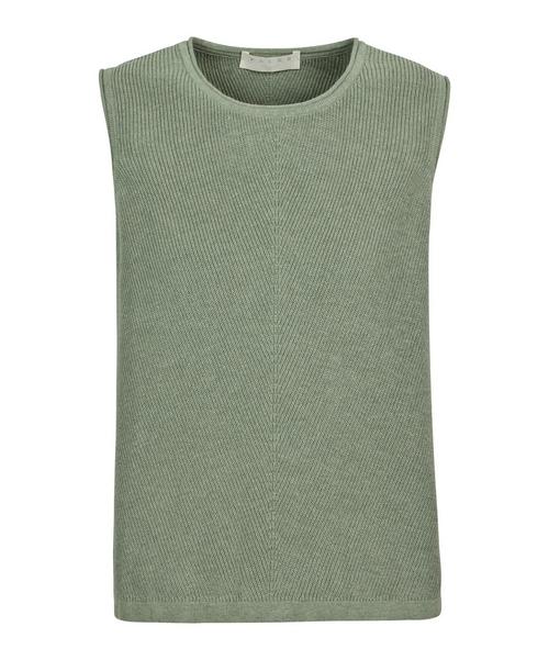 Falke T-Shirt Damen