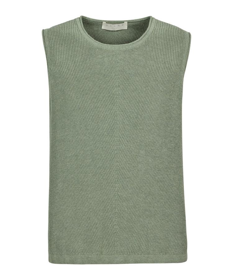 Falke Falke T-Shirt Damen - grass (7431) - 0 | SportScheck