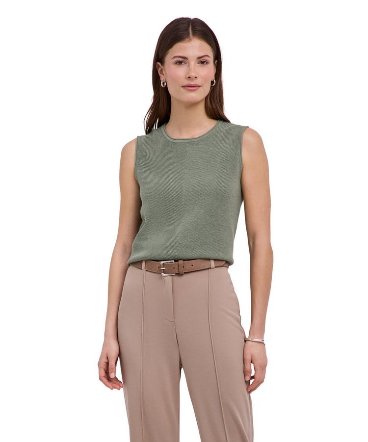 Falke Falke T-Shirt Damen - grass (7431) - 0 | SportScheck