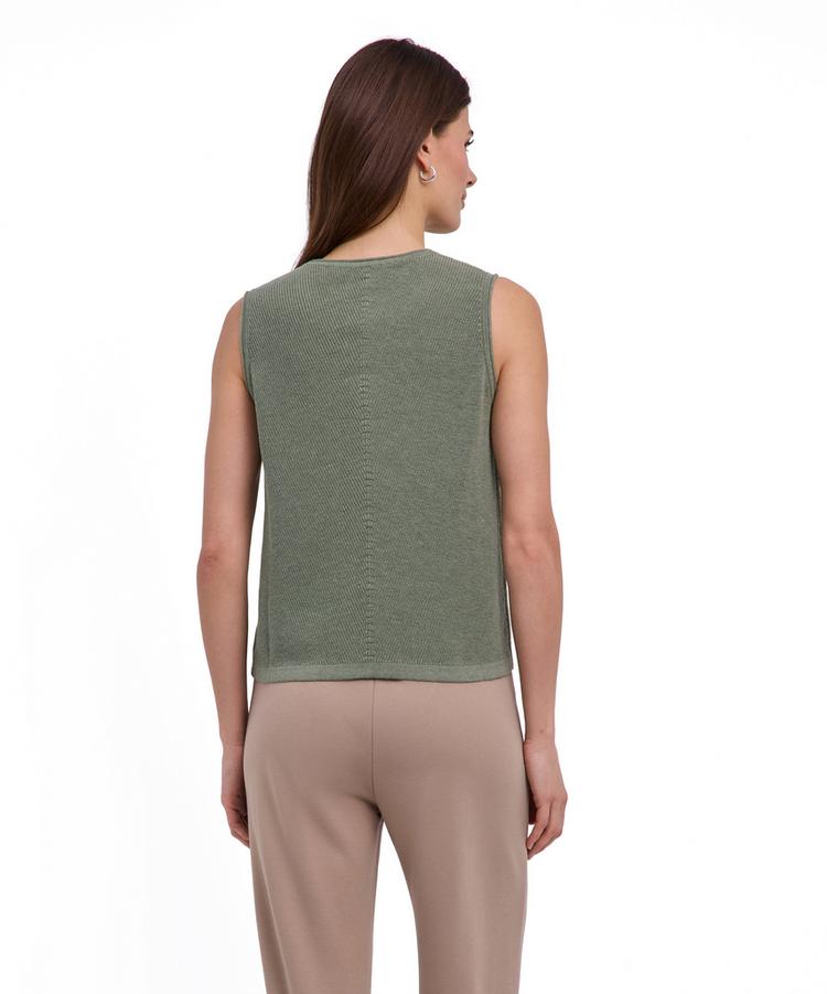 Falke Falke T-Shirt Damen - grass (7431) - 0 | SportScheck